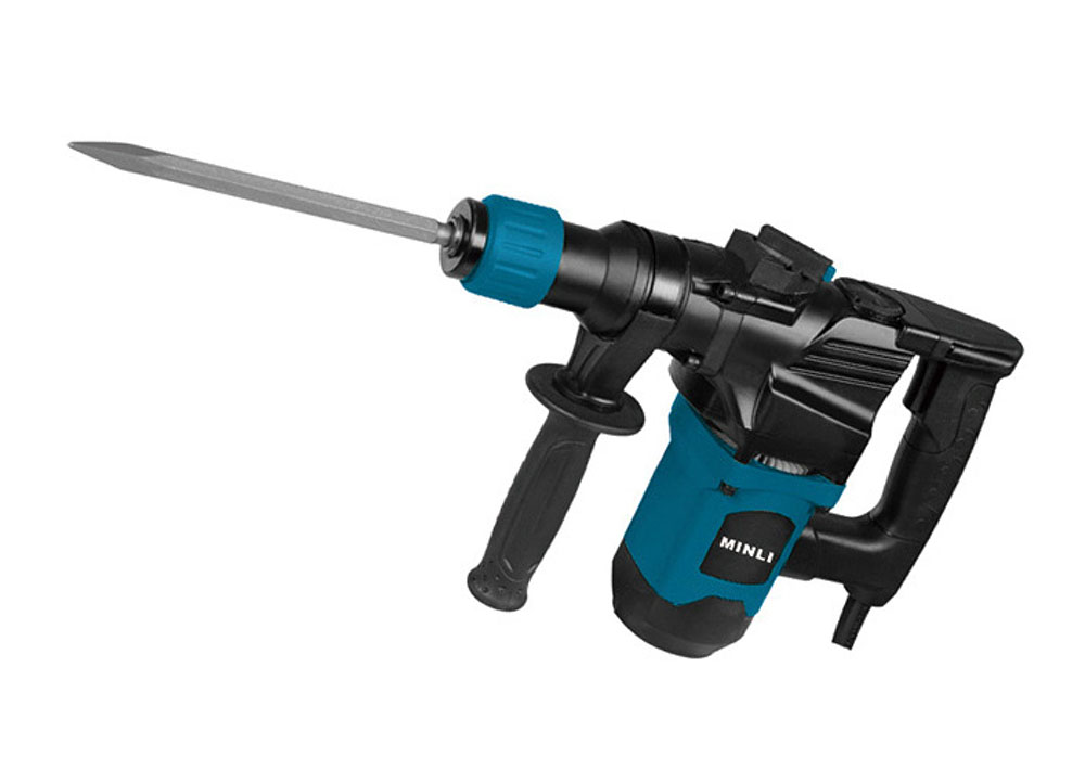 65515 Rotary Hammer